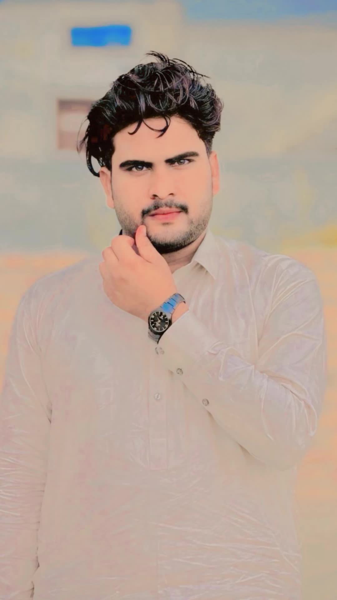 @ANSAR
