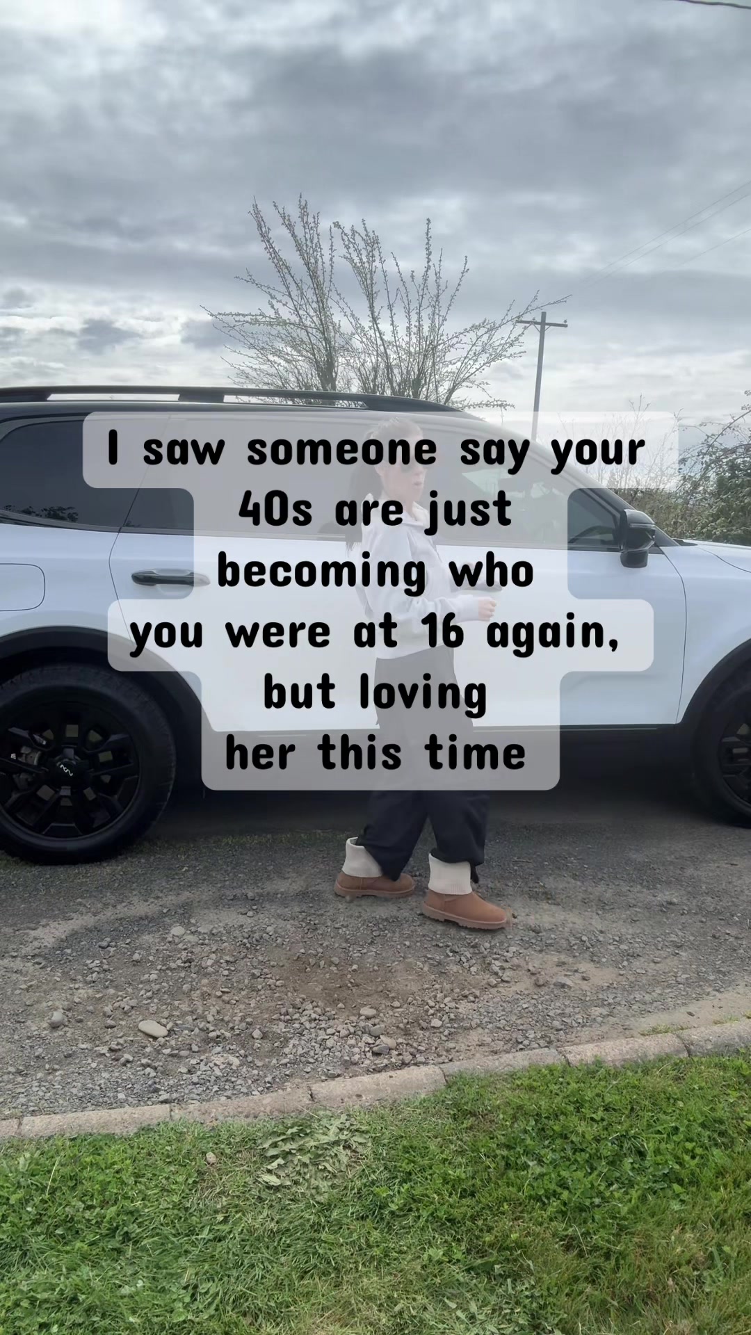 @SALLY