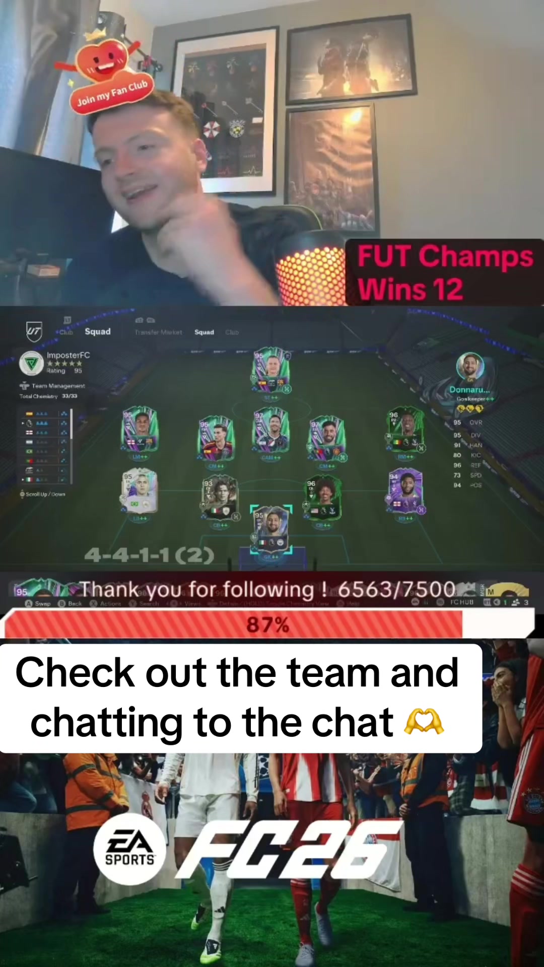 @BJGaming