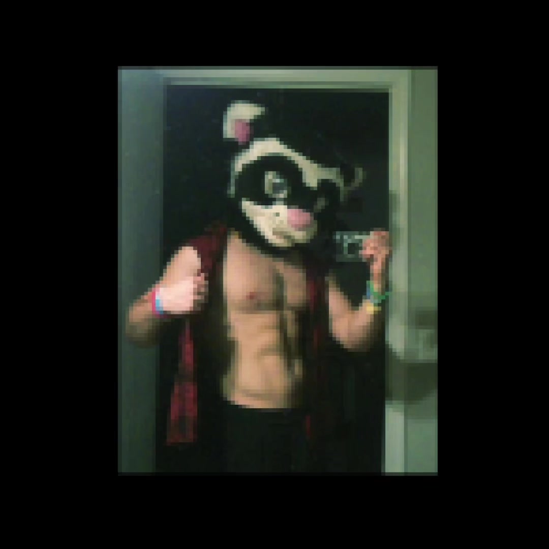 @hi I'm localfurry
