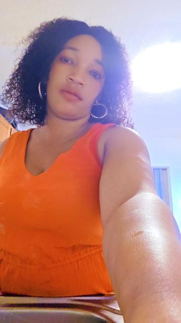 @ramisejeanithe