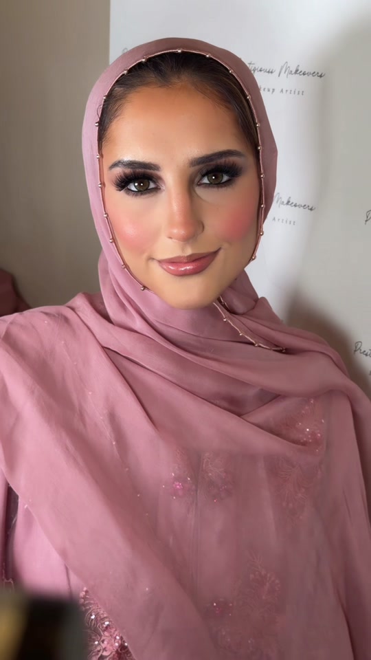 @Prestigiouss Makeovers
