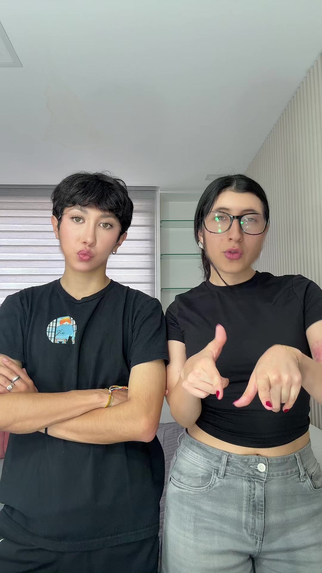 @BUSTABROTHERS