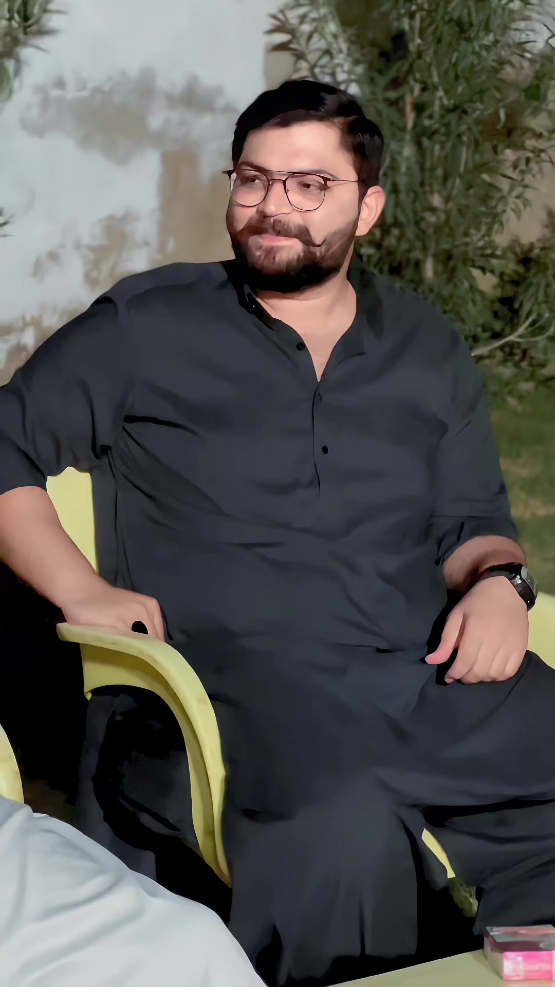 @S.A.(میمن)