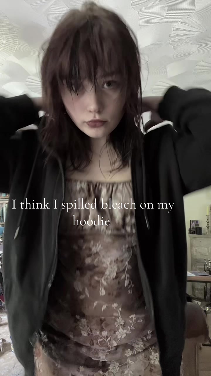 @lynx_jinx
