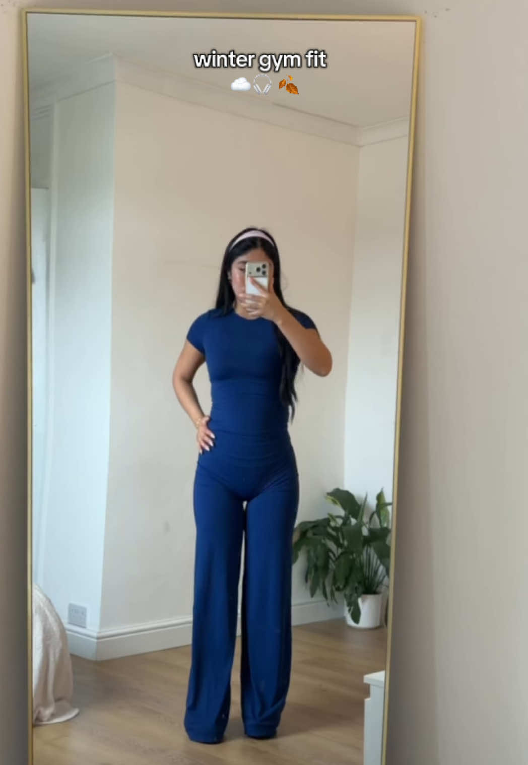 @linnagym