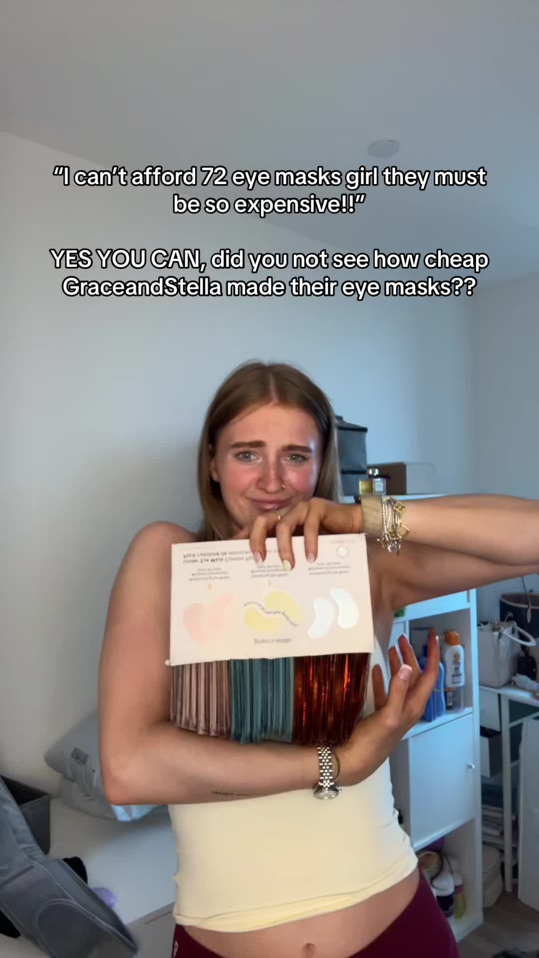 @roddersandnia