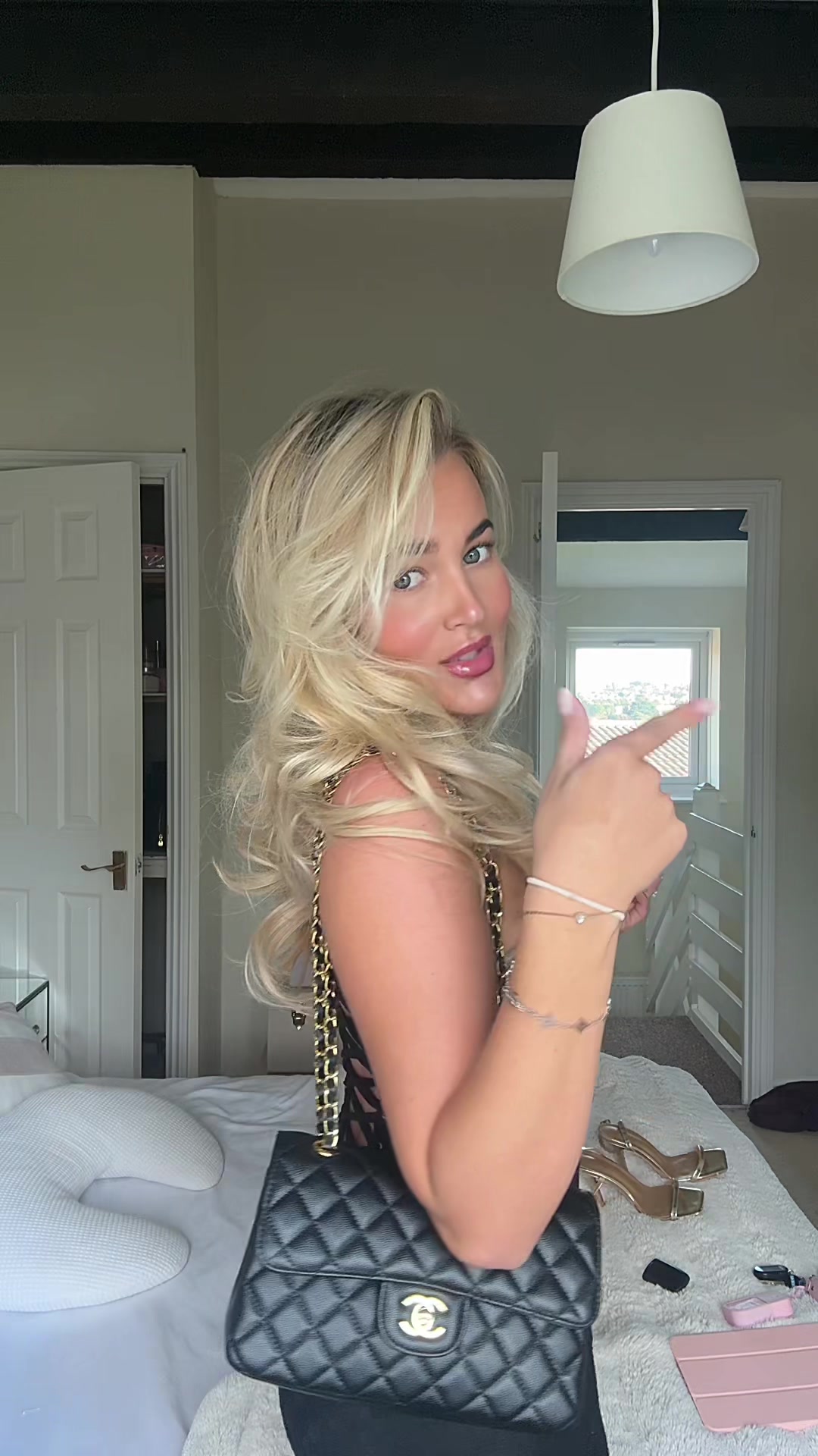 @LOTTIE-LOU RABJOHN