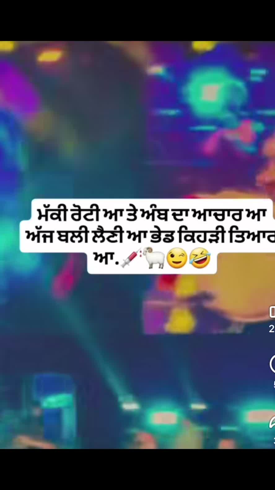 @sunnysingh15698