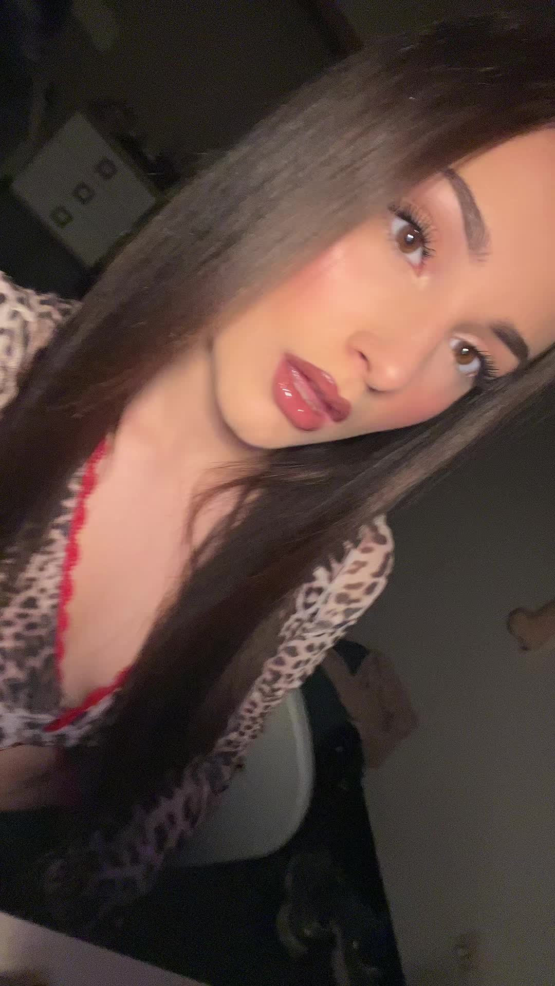 @Nì🐆