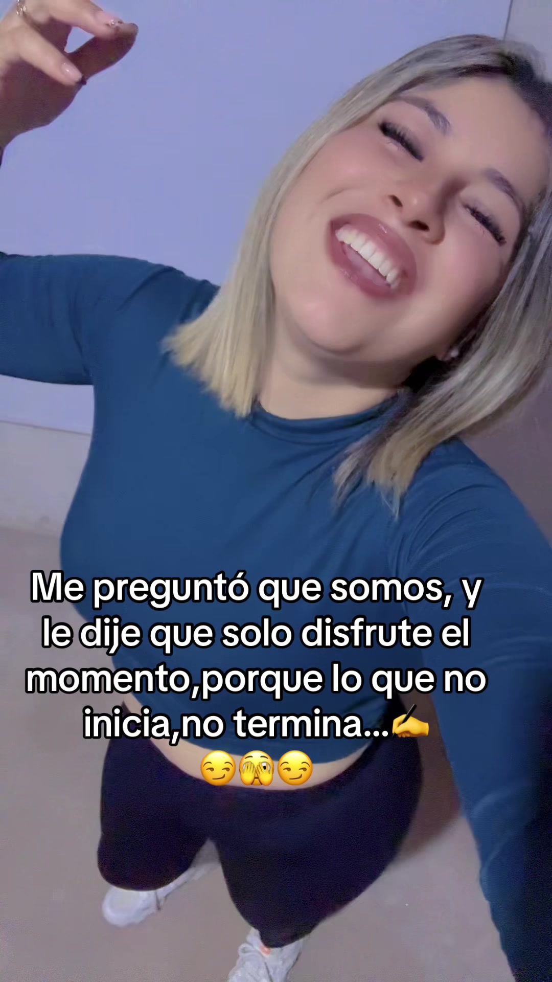 @vaneee🖤