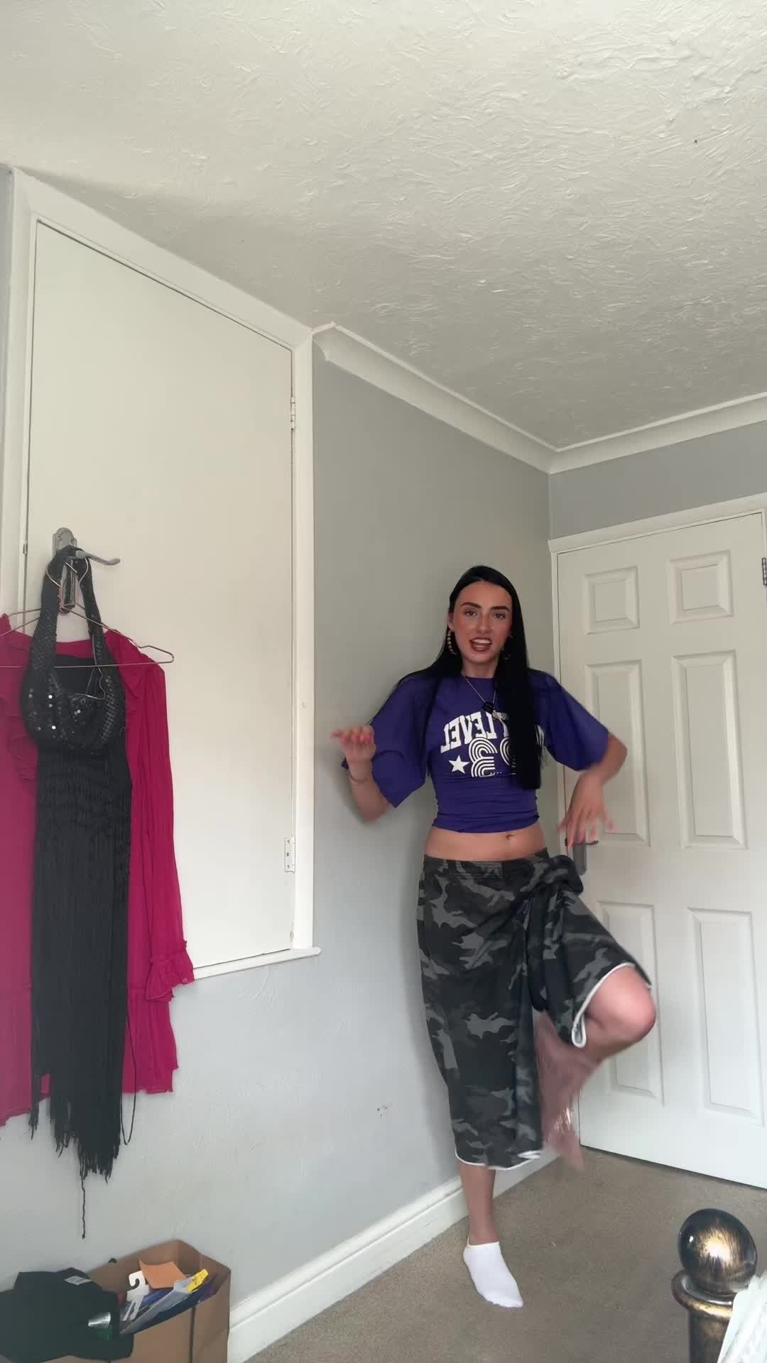 @Liznashx
