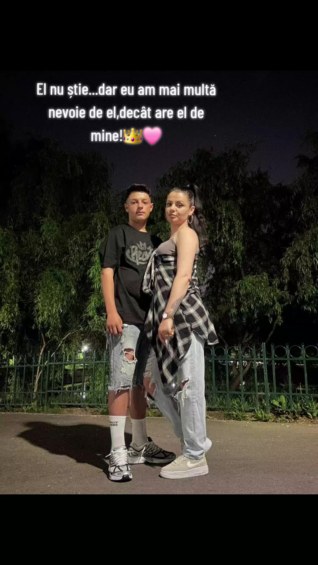 @Adina🖤♐️