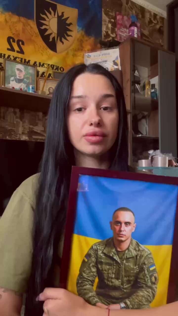 @𝓶𝓪𝓼𝓱𝓴𝓪6mashka