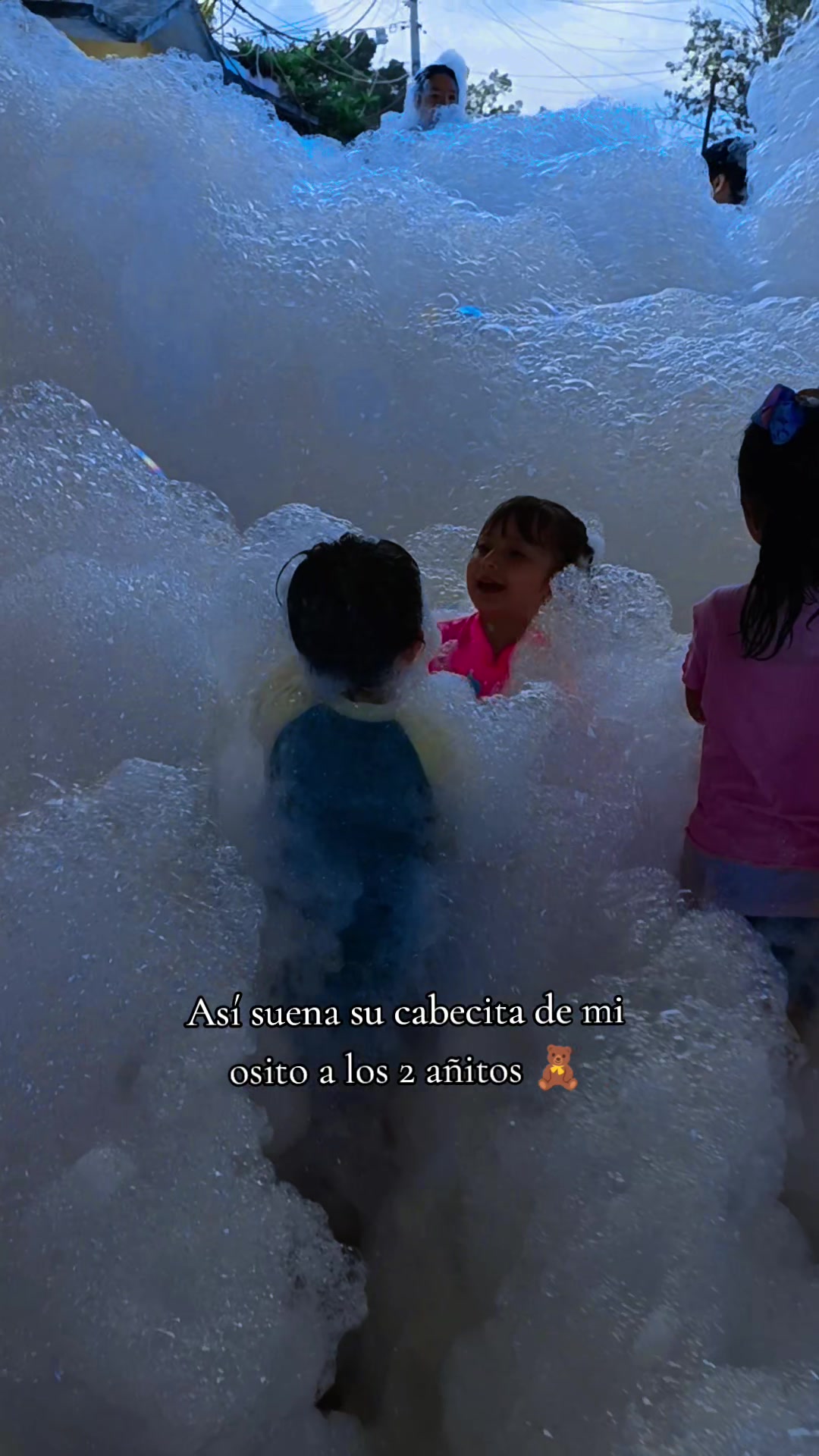 @Nicole Ramz ๐