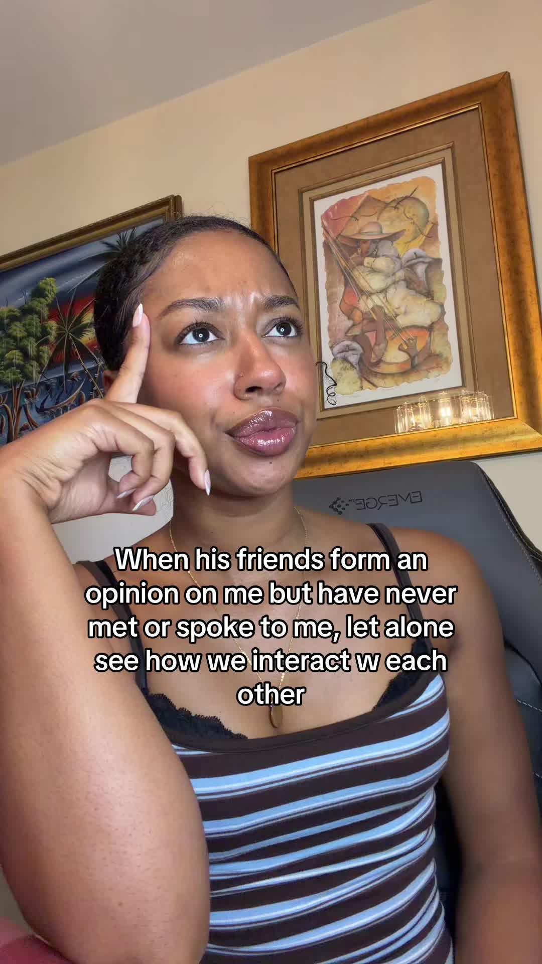 @Jasmina