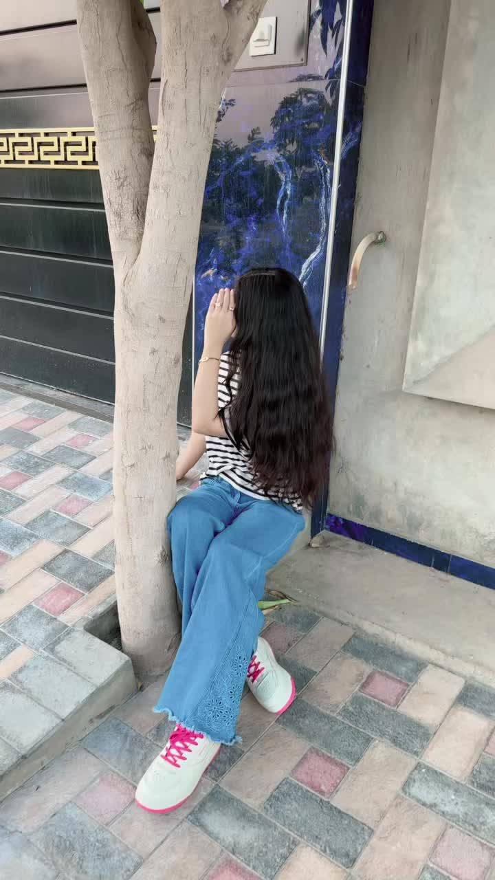 @ایزل🥀🫶