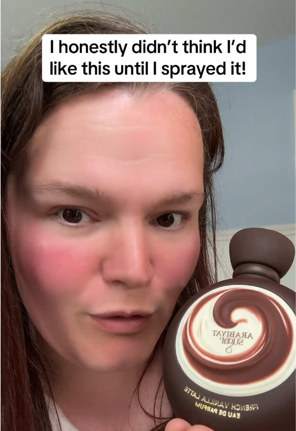 @Strudelsdoodles