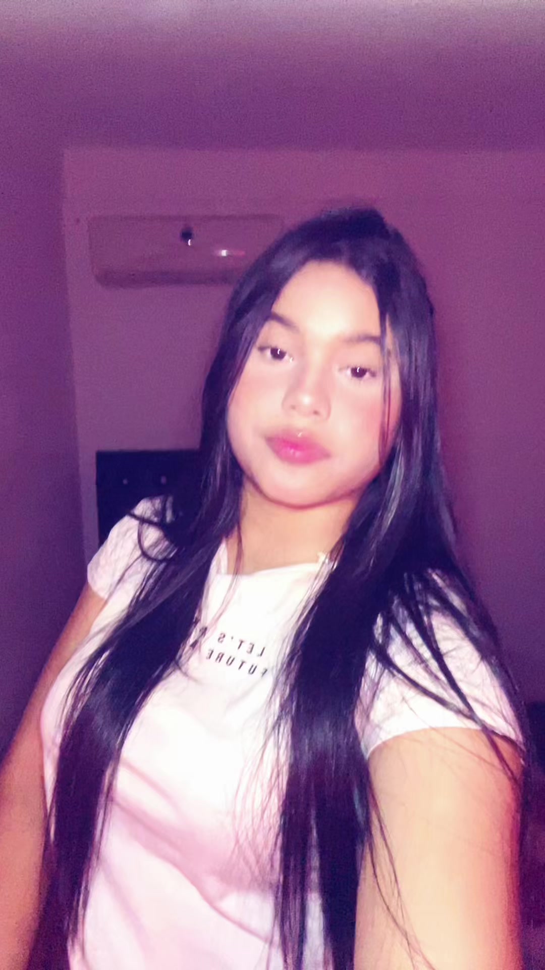 @👤