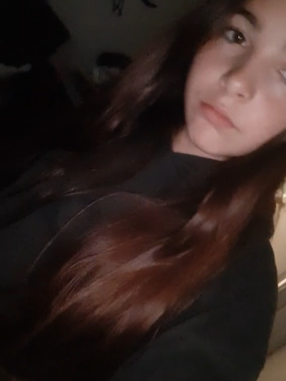 @𝐻𝑎𝑦𝑙𝑖𝑒🌸🦉🌕