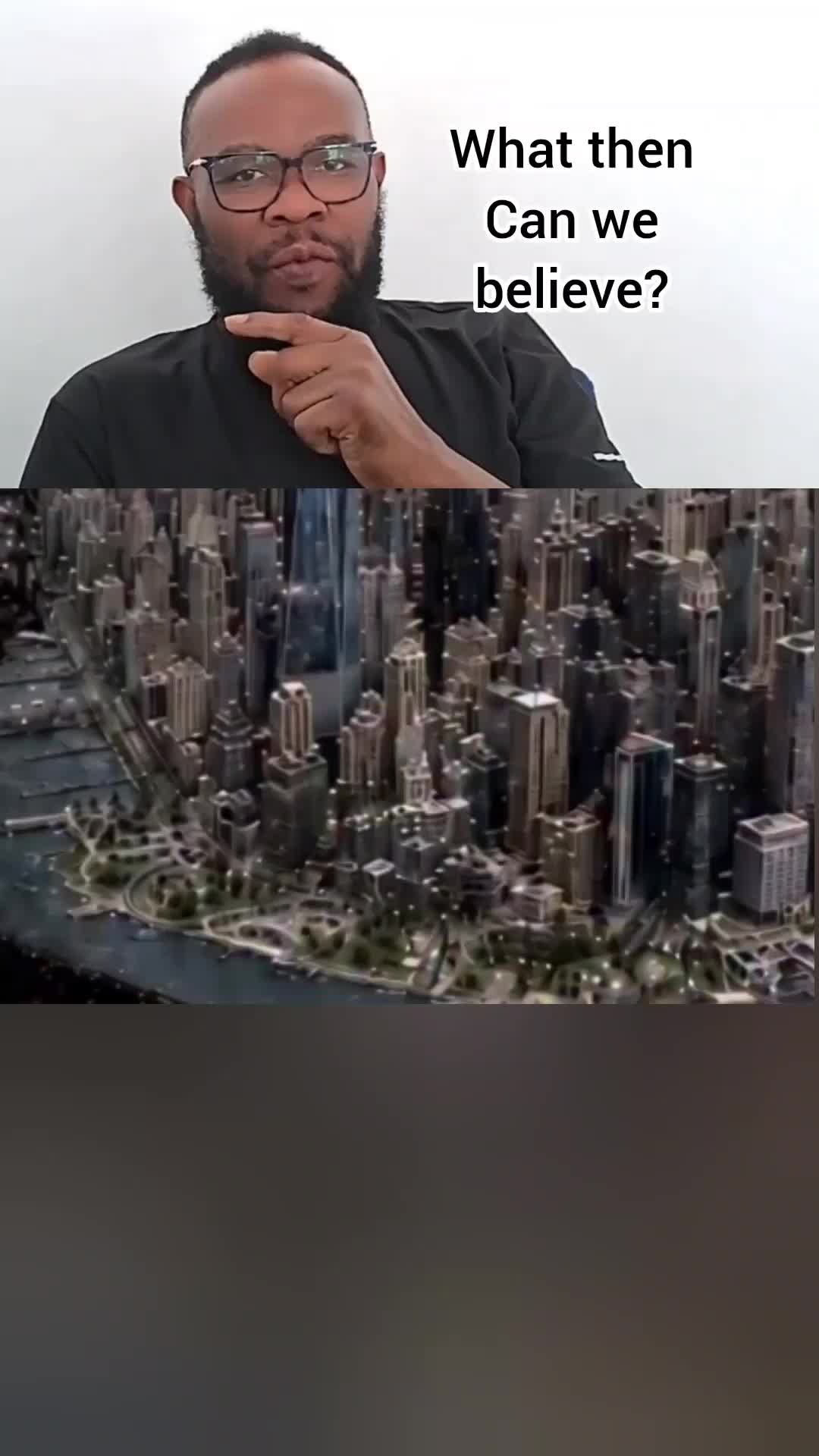 @EZEUDO