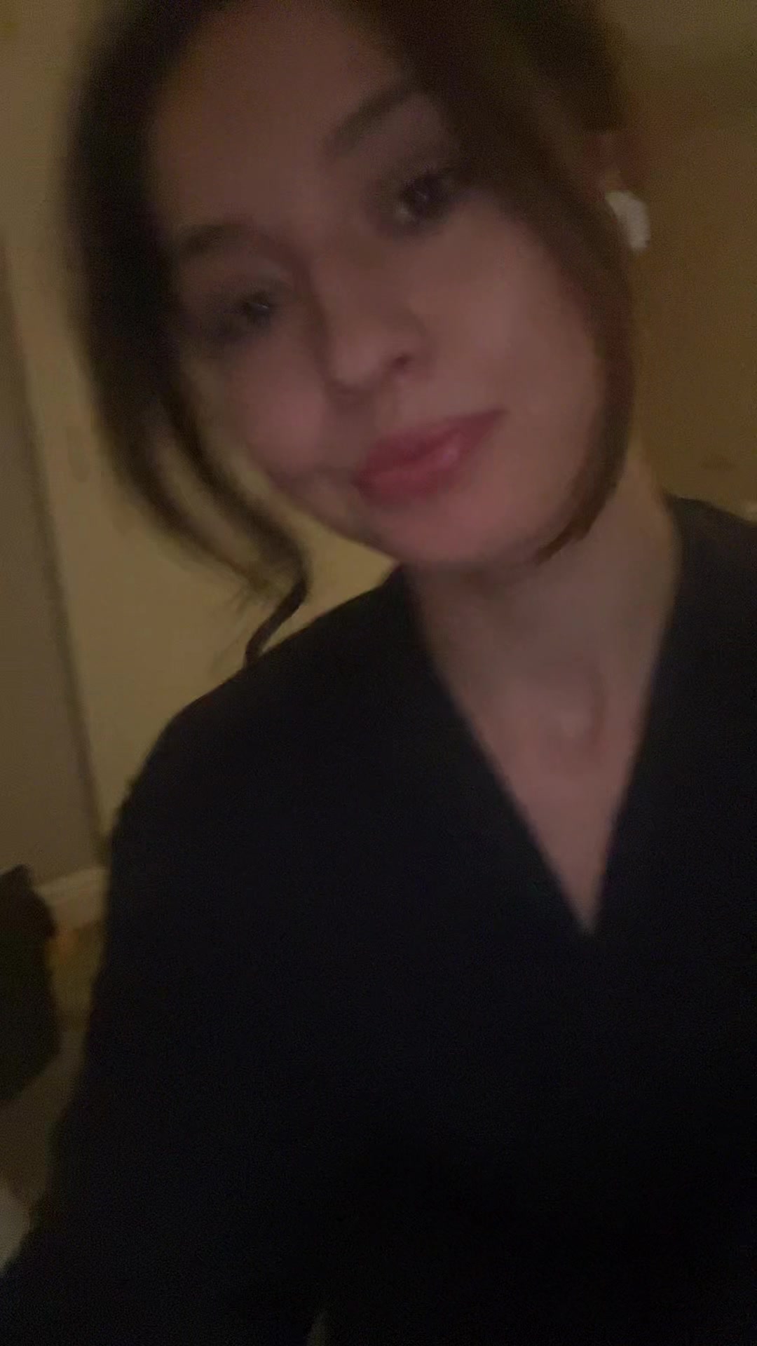 @ellalouiseclark