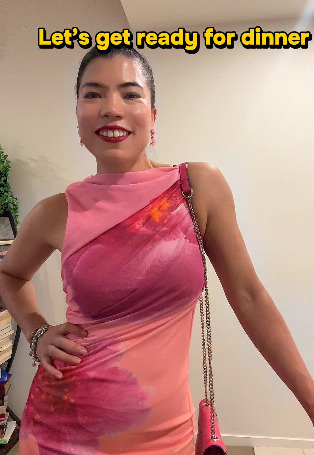 @rai.sovee