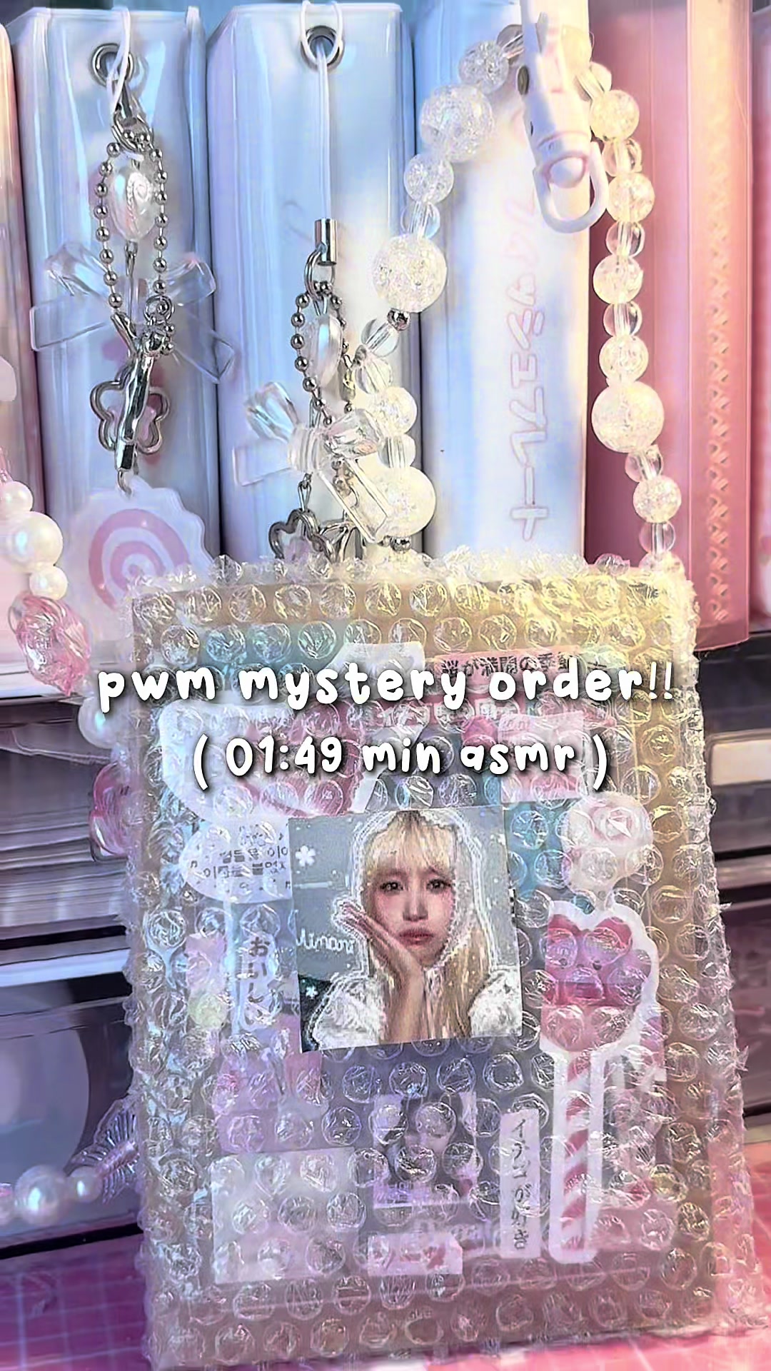 @🫧 𝗒𝗎𝗄𝖺 ⋆. 𐙚🐚