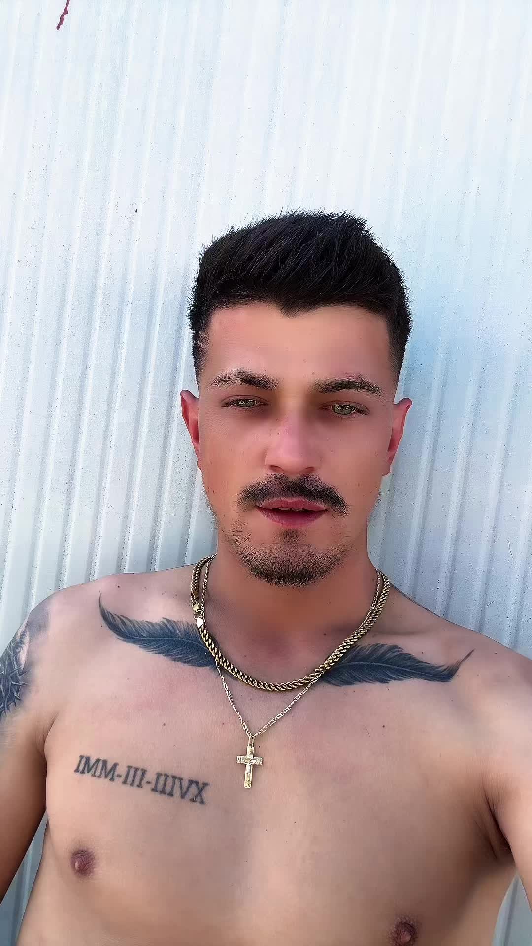@Alexandru_ionuț_iulian