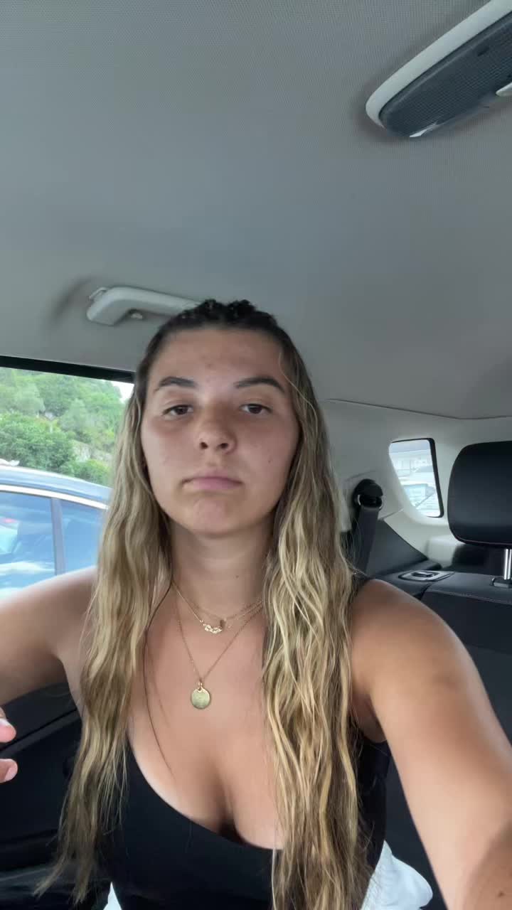 @larukiyeah