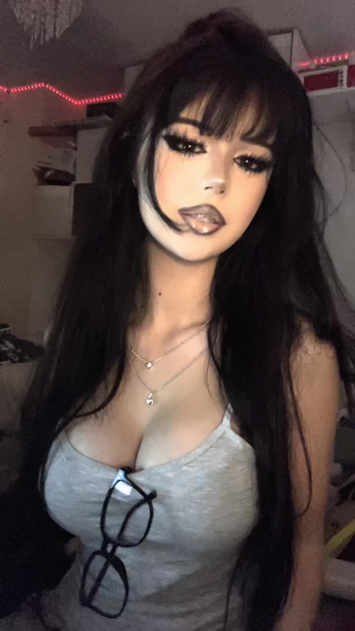 @Immie