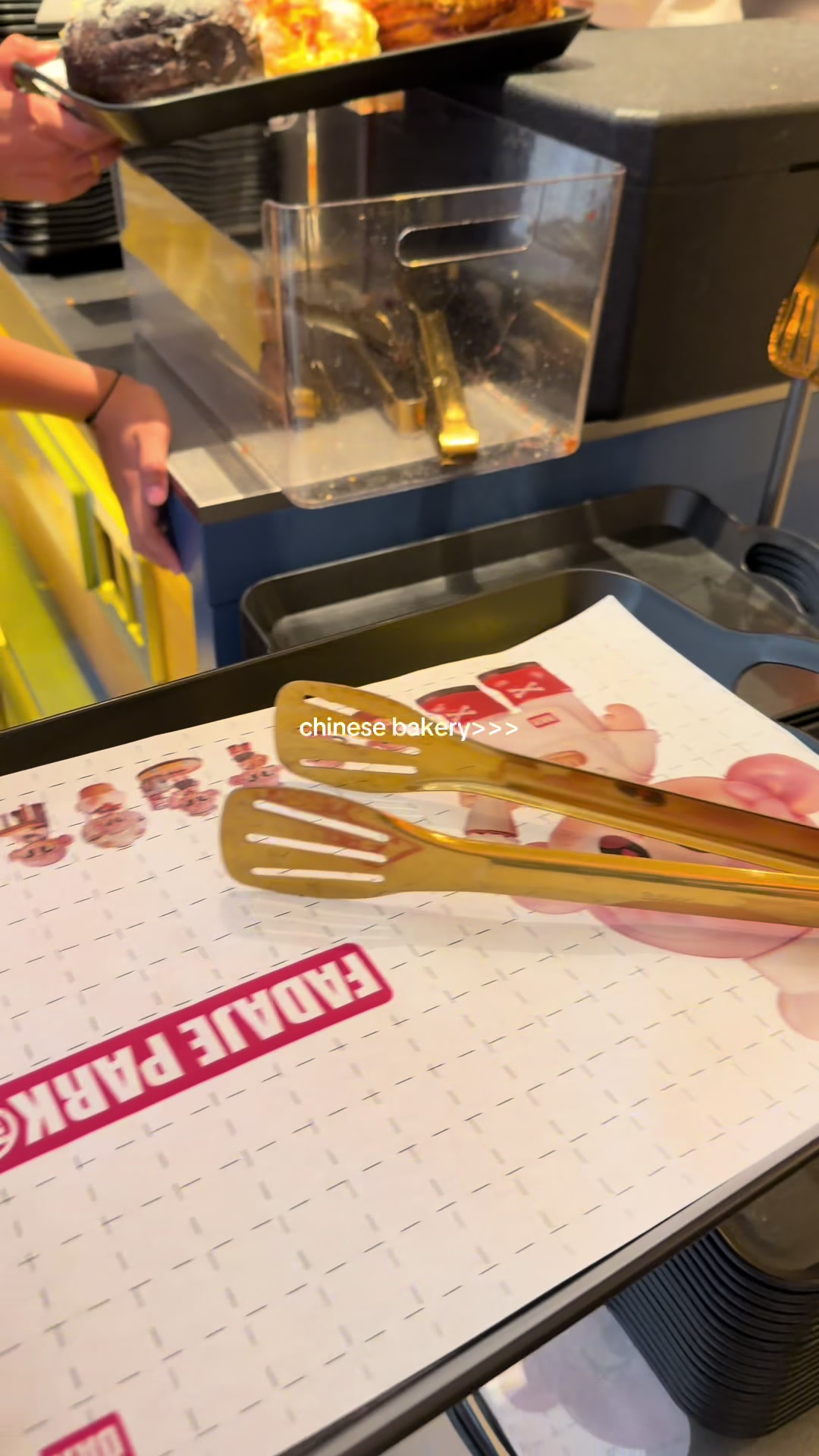 @Siqi琪琪˙ᵕ˙