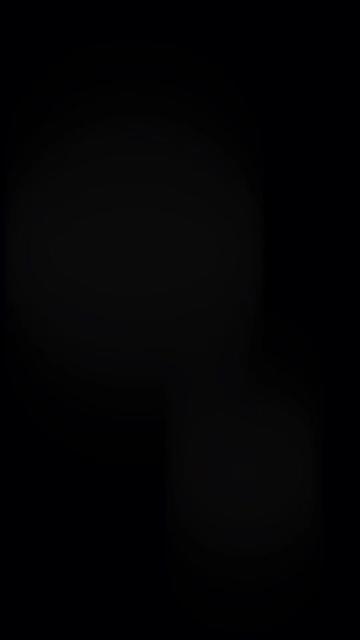 @Nobita_