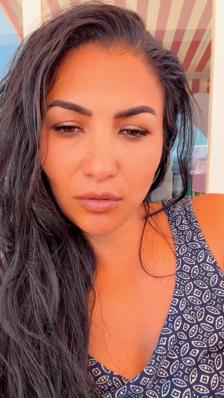 @brazilianca6969