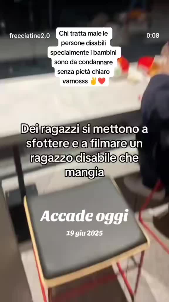 @L'inquisitore