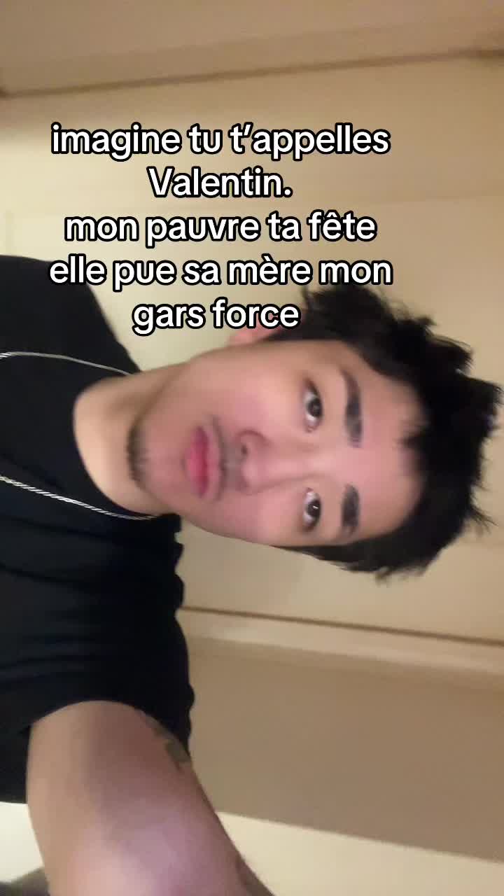 @axelggrrrr