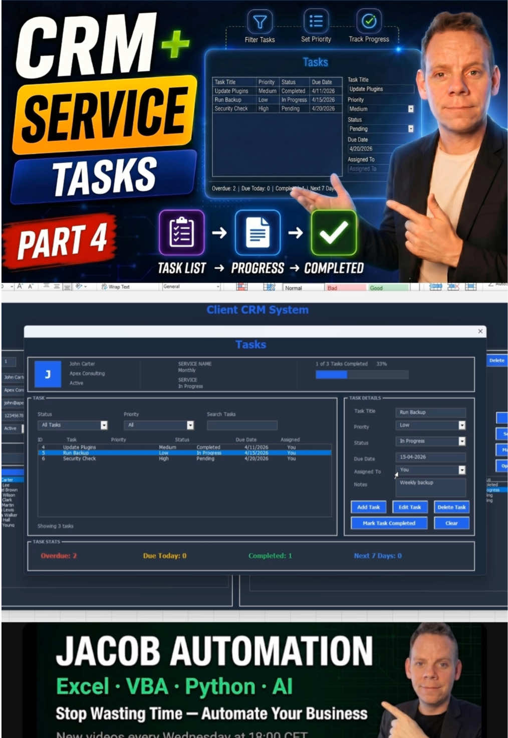 @jacob.automation