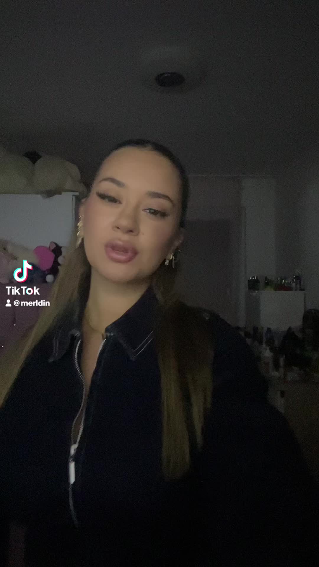 @dalya