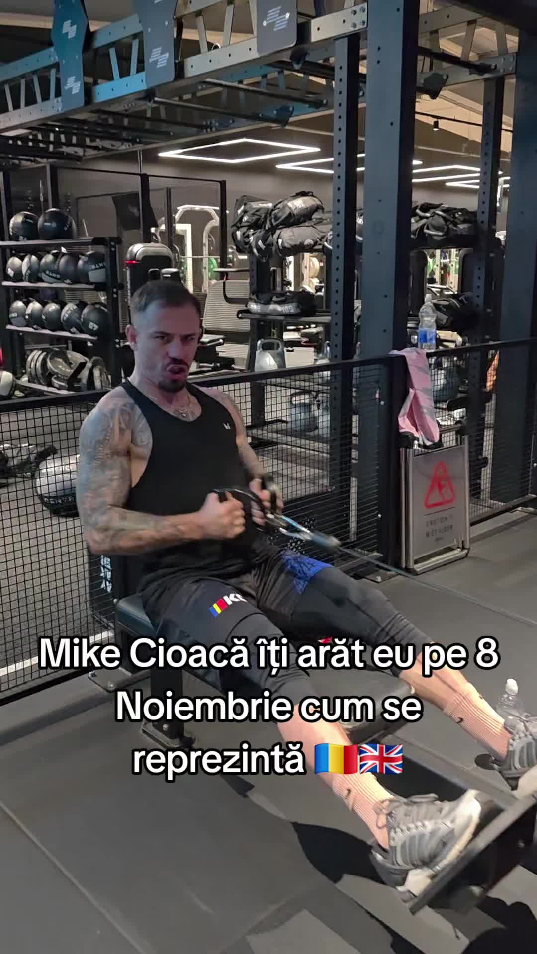 @Paraschiv Amansio