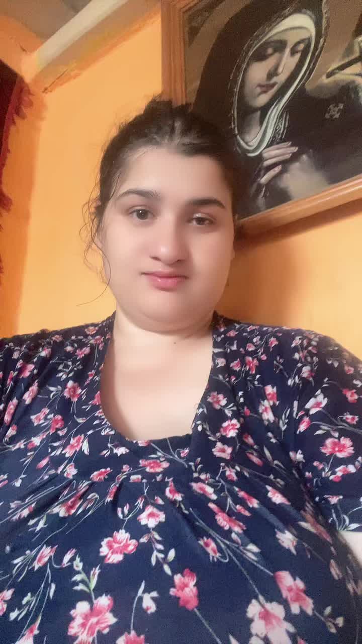 @Lilieana