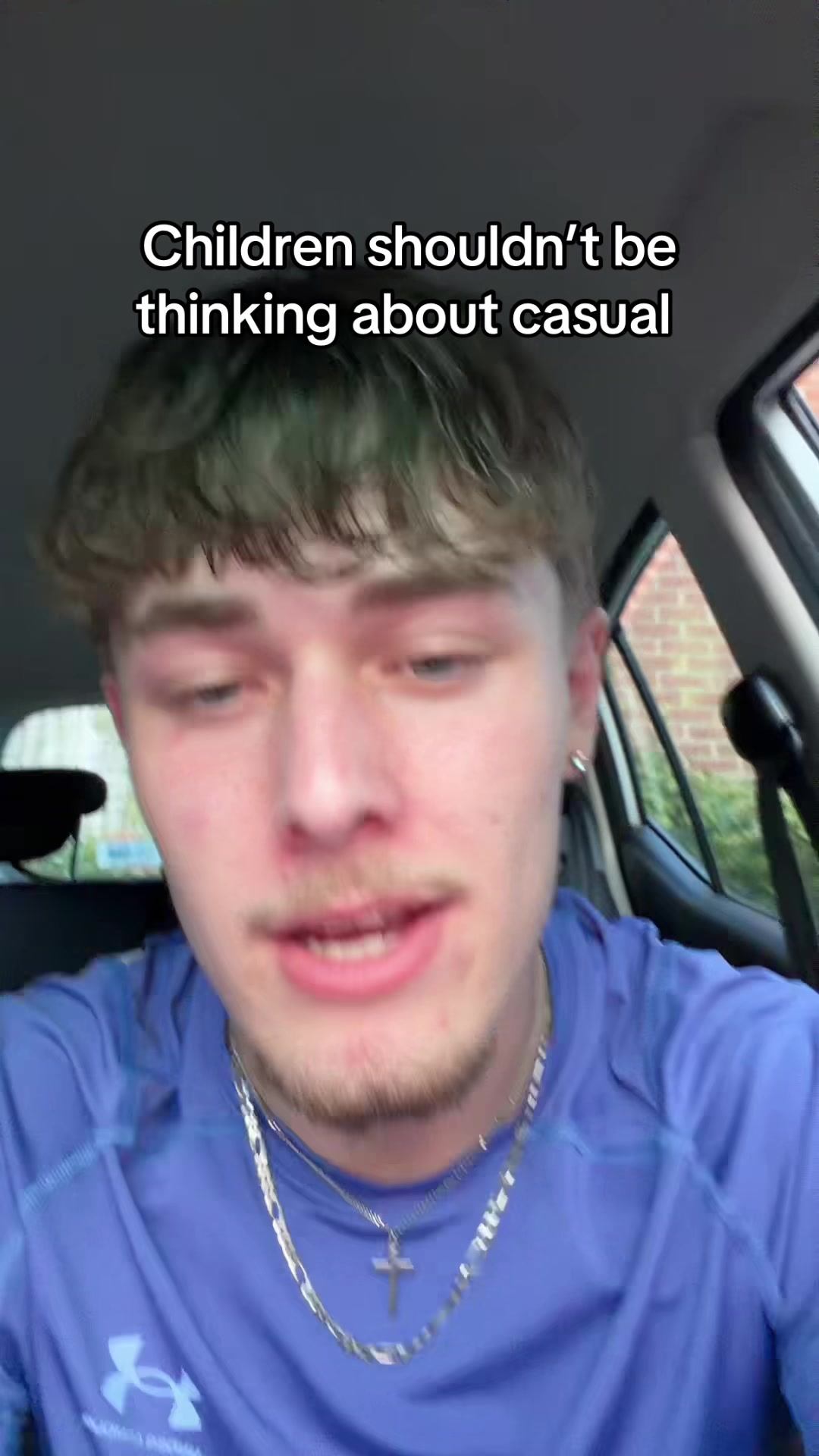 @Kyrankendall