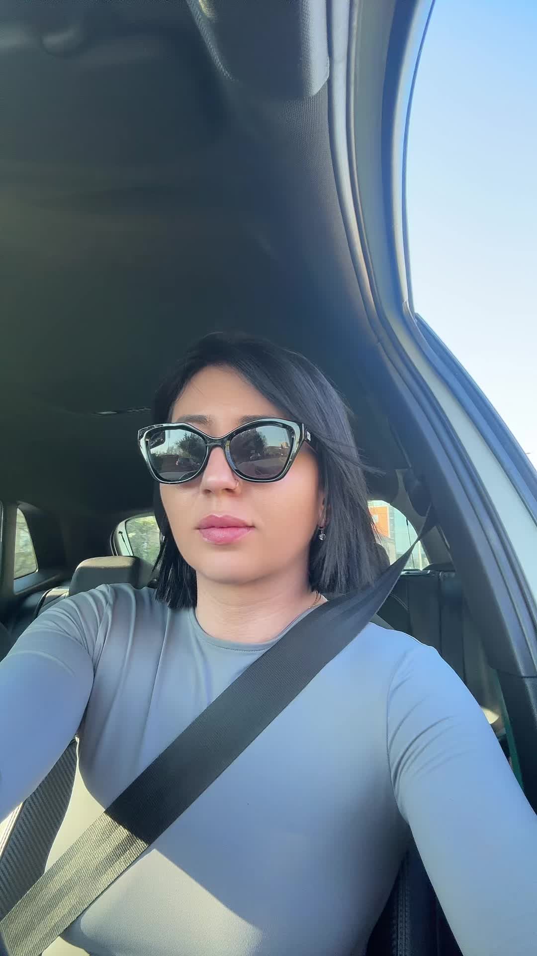 @Oana Marrelia