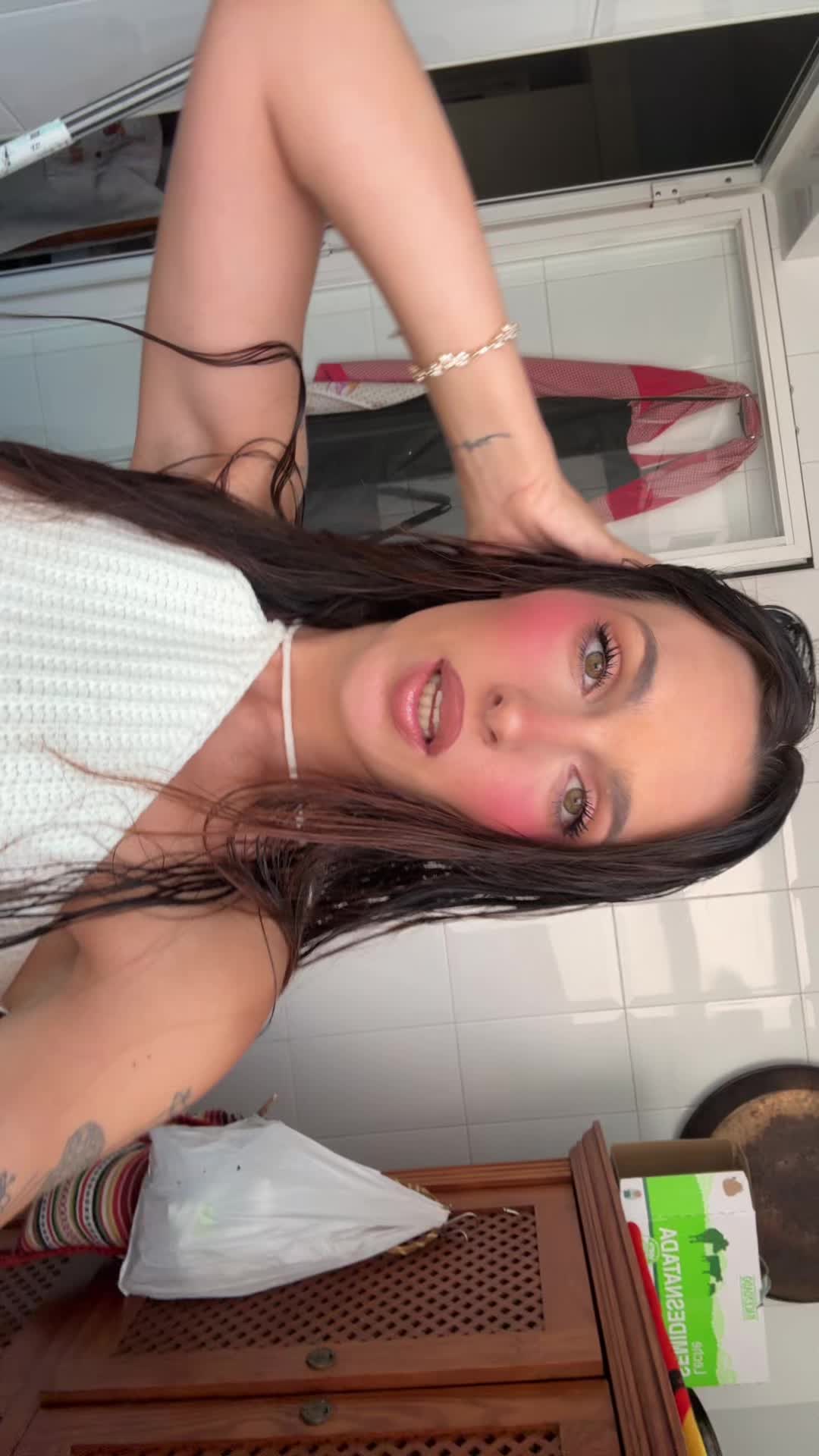 @claucordobaa