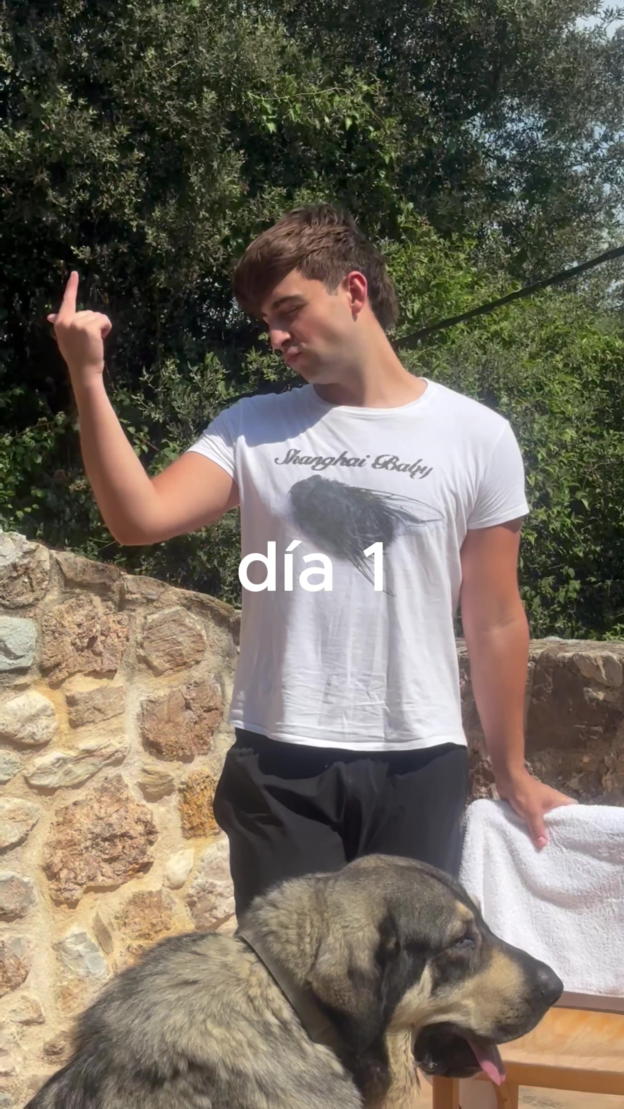 @Juanjo Bona