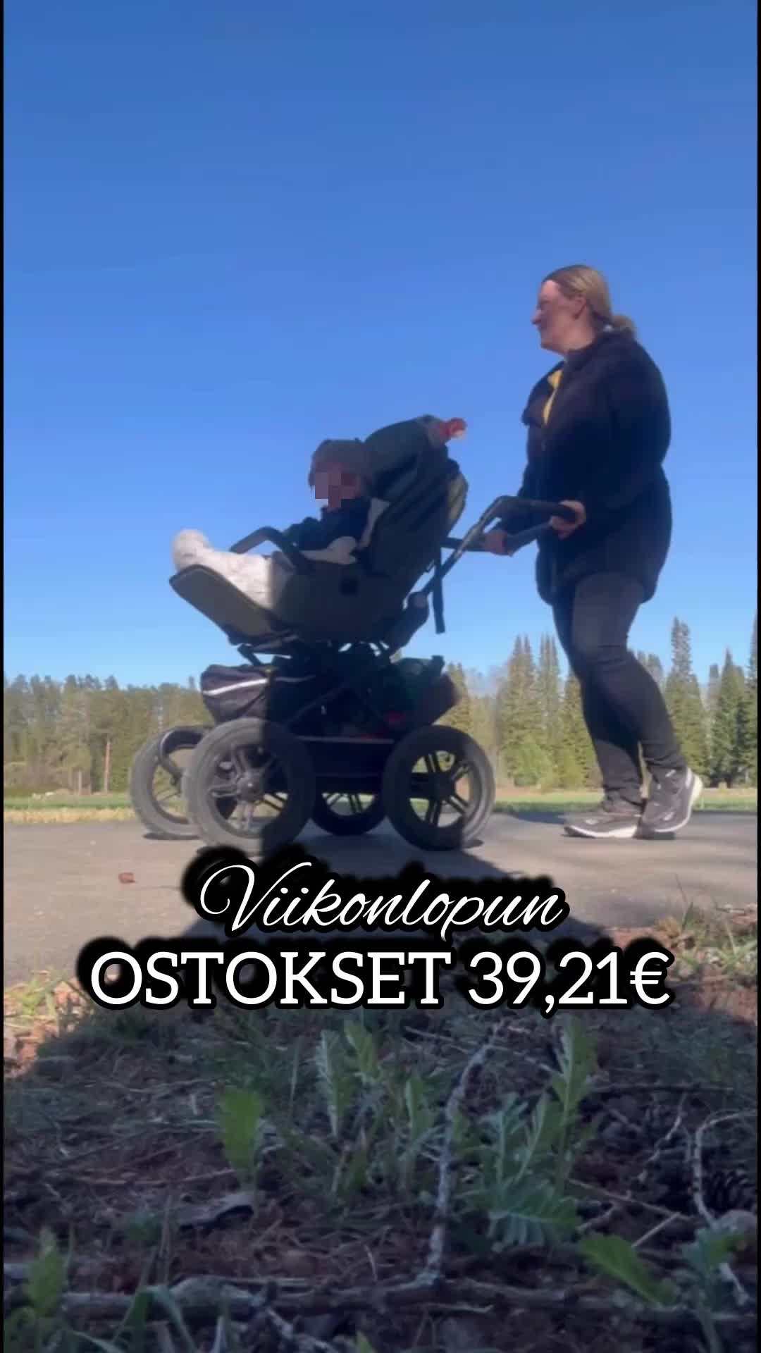 @Kolmiokuudelle