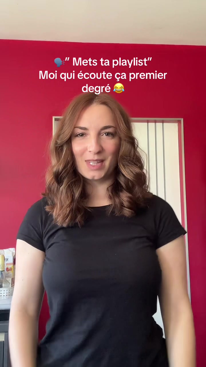 @melaniecastaing