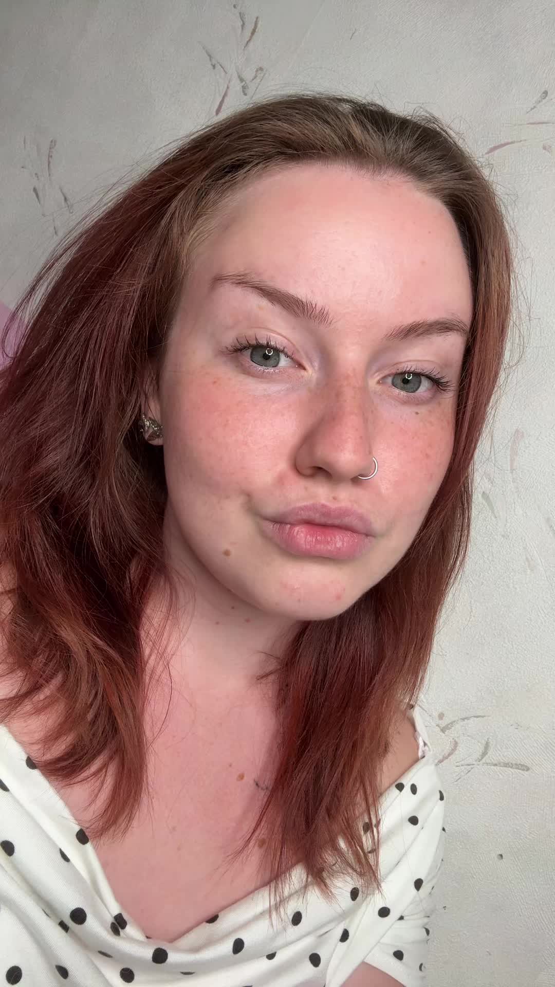 @Tiiatatjaana