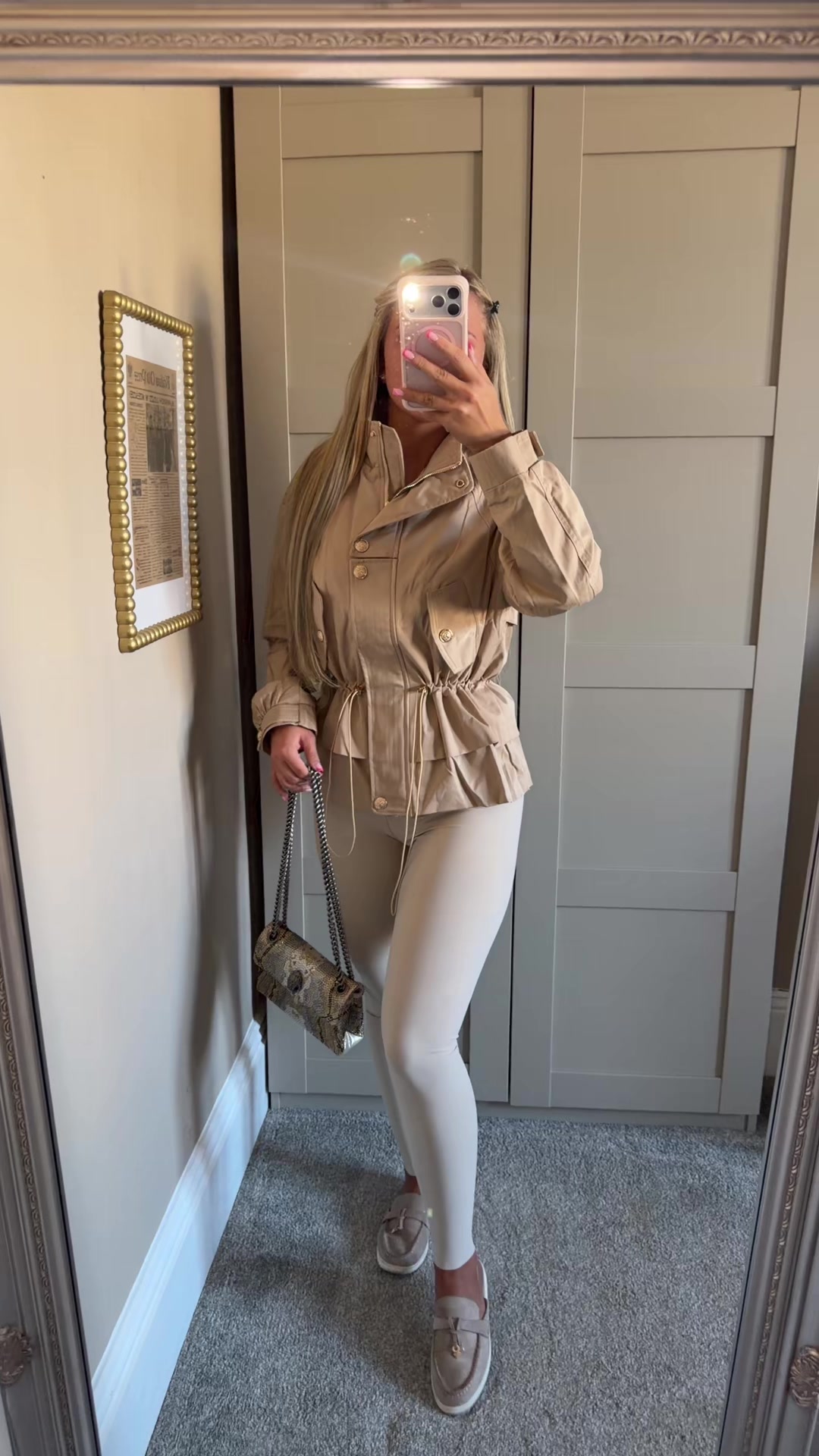 @Nicole&rsquo;s Fashion Uk