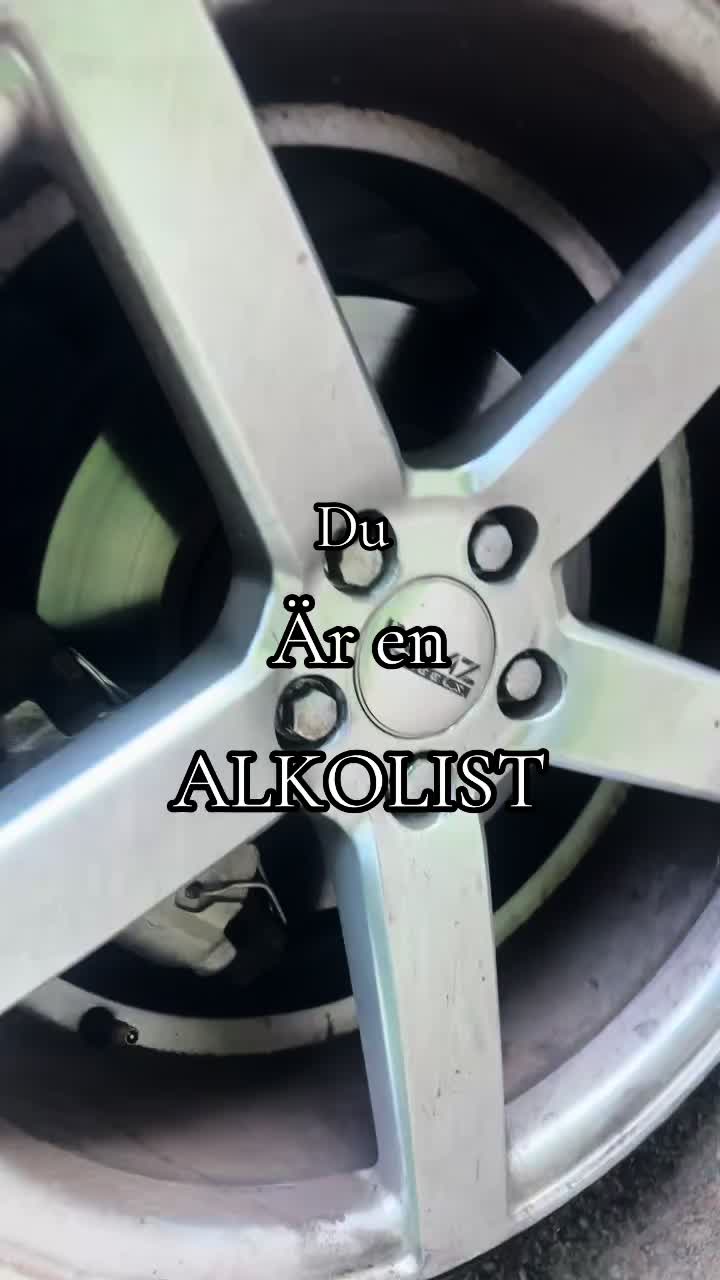 @Blixten mcqueen