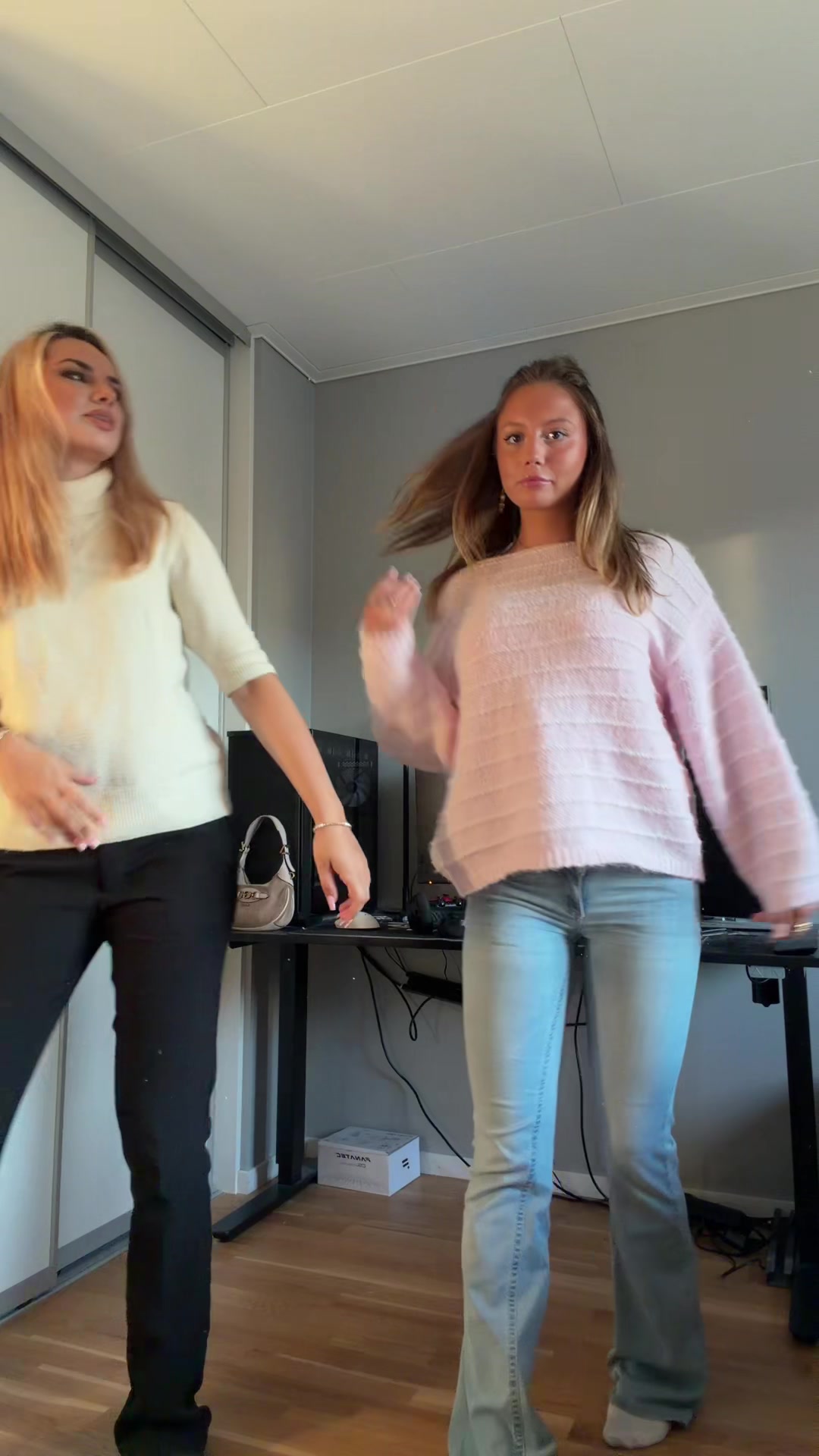 @ebba_danceee